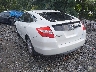 5J6TF1H54AL****** Salvamento y Reparables 2010 Honda Accord Crosstour en Atlanta North