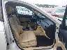 5J6TF1H54AL****** Usados y Reparables 2010 Honda Accord Crosstour en Estado de Georgia
