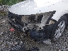 5J6TF1H54AL****** Salvamento y Reparables 2010 Honda Accord Crosstour en Estado de Georgia