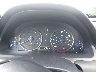 5J6TF1H54AL****** Salvamento 2010 Honda Accord Crosstour en Atlanta North