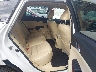 5J6TF1H54AL****** Destrozados 2010 Honda Accord Crosstour en Atlanta North