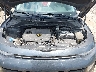 KNDJ63AU5L7****** Repairable 2020 Kia Soul in Columbus