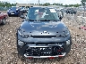 KNDJ63AU5L7****** Used 2020 Kia Soul in Ohio State