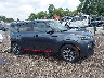 KNDJ63AU5L7****** Repairable 2020 Kia Soul in Ohio State