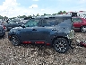 KNDJ63AU5L7****** Salvage 2020 Kia Soul