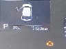 KNDJ63AU5L7****** Wrecked 2020 Kia Soul