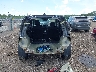KNDJ63AU5L7****** Used 2020 Kia Soul