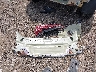 KNDJ63AU5L7****** Wrecked 2020 Kia Soul in Ohio State