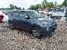 KNDJ63AU5L7****** Salvage and Wrecked 2020 Kia Soul in Columbus