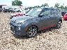 KNDJ63AU5L7****** Used and Repairable 2020 Kia Soul in Columbus