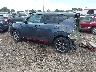 KNDJ63AU5L7****** Salvage and Repairable 2020 Kia Soul in Columbus
