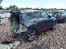 KNDJ63AU5L7****** Salvage and Wrecked 2020 Kia Soul in Ohio State