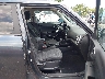 KNDJ63AU5L7****** Used and Repairable 2020 Kia Soul in Ohio State