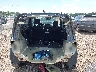 KNDJ63AU5L7****** Salvage and Repairable 2020 Kia Soul in Ohio State