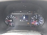 KNDJ63AU5L7****** Salvage 2020 Kia Soul in Columbus