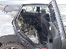 KNDJ63AU5L7****** Wrecked 2020 Kia Soul in Columbus