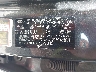 KNDJ63AU5L7****** Used 2020 Kia Soul in Columbus