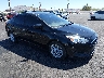 1FADP3FE0JL****** Salvage and Wrecked 2018 Ford Focus in Las Vegas