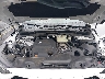 5J8YD8H82PL****** Repairable 2023 Acura MDX in Hartford