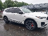 5J8YD8H82PL****** Used 2023 Acura MDX in Connecticut State