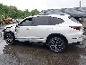 5J8YD8H82PL****** Repairable 2023 Acura MDX in Connecticut State