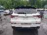 5J8YD8H82PL****** Wrecked 2023 Acura MDX
