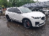 5J8YD8H82PL****** Salvage and Wrecked 2023 Acura MDX in Hartford