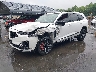 5J8YD8H82PL****** Used and Repairable 2023 Acura MDX in Hartford
