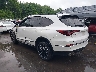 5J8YD8H82PL****** Salvage and Repairable 2023 Acura MDX in Hartford