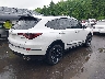 5J8YD8H82PL****** Salvage and Wrecked 2023 Acura MDX in Connecticut State