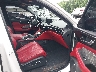 5J8YD8H82PL****** Used and Repairable 2023 Acura MDX in Connecticut State