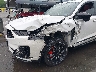 5J8YD8H82PL****** Salvage and Repairable 2023 Acura MDX in Connecticut State