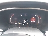 5J8YD8H82PL****** Salvage 2023 Acura MDX in Hartford