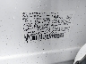 5J8YD8H82PL****** Used 2023 Acura MDX in Hartford