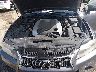 JTHBE1BL7E5****** Reparables 2014 Lexus GS 350 en Wichita