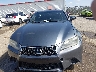 JTHBE1BL7E5****** Destrozados 2014 Lexus GS 350 en Estado de Kansas
