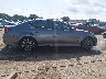 JTHBE1BL7E5****** Usados 2014 Lexus GS 350 en Estado de Kansas