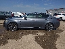 JTHBE1BL7E5****** Reparables 2014 Lexus GS 350 en Estado de Kansas