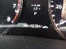 JTHBE1BL7E5****** Salvamento 2014 Lexus GS 350
