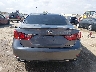 JTHBE1BL7E5****** Destrozados 2014 Lexus GS 350