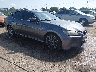 JTHBE1BL7E5****** Salvamento y Destrozados 2014 Lexus GS 350 en Wichita