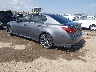 JTHBE1BL7E5****** Salvamento y Reparables 2014 Lexus GS 350 en Wichita