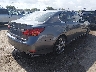 JTHBE1BL7E5****** Salvamento y Destrozados 2014 Lexus GS 350 en Estado de Kansas