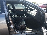 JTHBE1BL7E5****** Usados y Reparables 2014 Lexus GS 350 en Estado de Kansas
