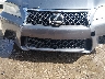 JTHBE1BL7E5****** Salvamento y Reparables 2014 Lexus GS 350 en Estado de Kansas