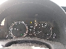 JTHBE1BL7E5****** Salvamento 2014 Lexus GS 350 en Wichita