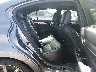 JTHBE1BL7E5****** Destrozados 2014 Lexus GS 350 en Wichita