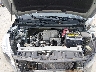 ML32FUFJ3NH****** Reparables 2022 Mitsubishi Mirage en Portland Gorham