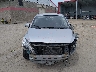 ML32FUFJ3NH****** Usados 2022 Mitsubishi Mirage en Estado de Maine