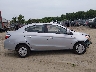 ML32FUFJ3NH****** Reparables 2022 Mitsubishi Mirage en Estado de Maine